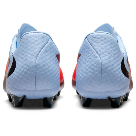 Nike Phantom 6 Low Academy AG Nike Phantom 6 Low Academy AG